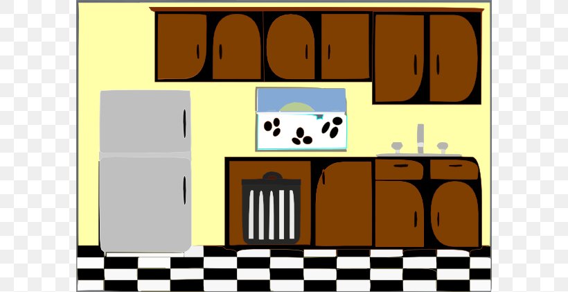 Kitchen Utensil Clip Art, PNG, 600x421px, Kitchen, Blog, Brand, Cartoon, Games Download Free
