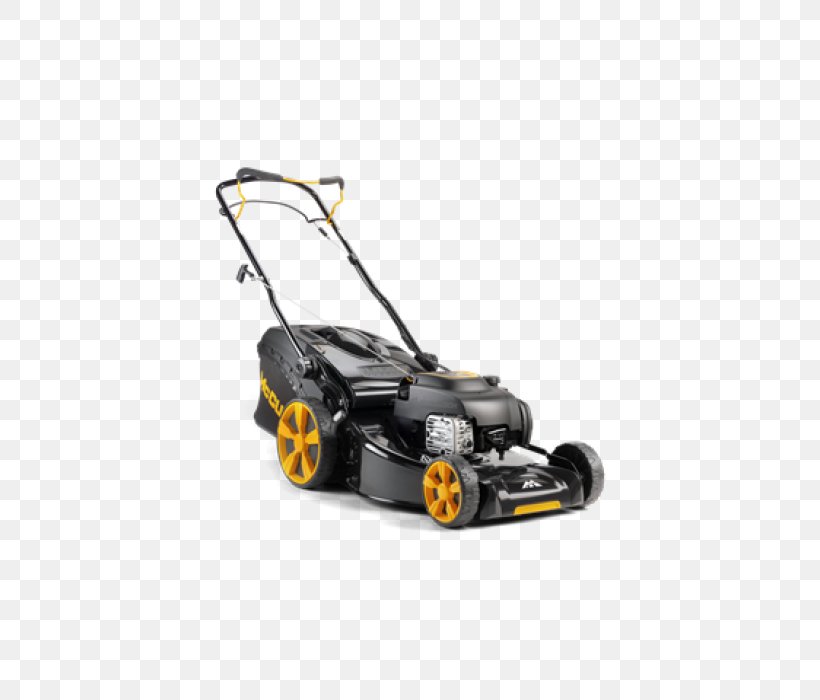 Lawn Mowers McCulloch M51-150R Classic McCulloch M46-125 R Price, PNG, 700x700px, Lawn Mowers, Hardware, Lawn, Lawn Mower, Mcculloch M51150r Classic Download Free
