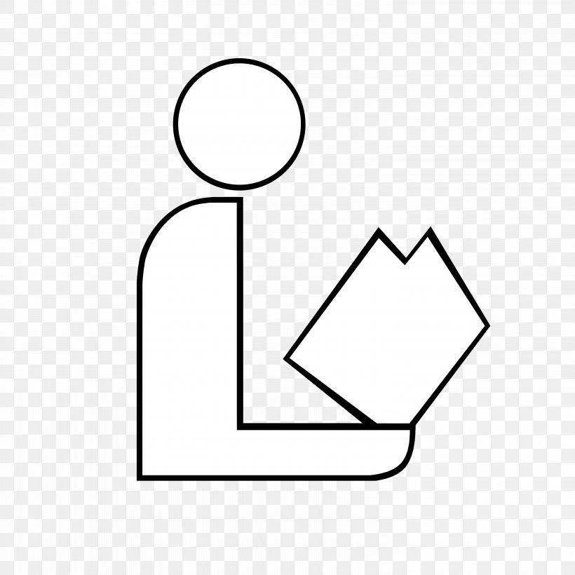 Line Art Library Clip Art, PNG, 6000x6000px, Line Art, Area, Art, Black, Black And White Download Free