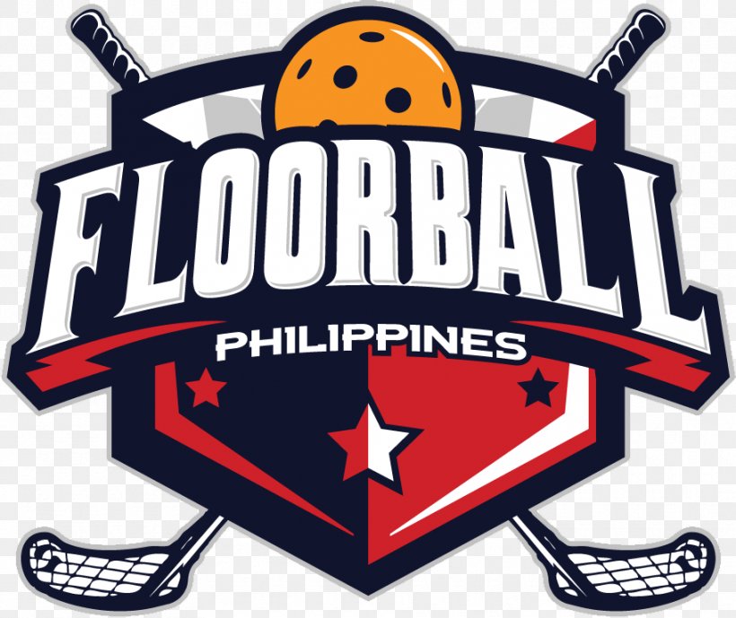 Logo Team Sport Floorball News, PNG, 910x765px, Logo, Area, Brand, Comparison Of Bittorrent Clients, Floorball Download Free