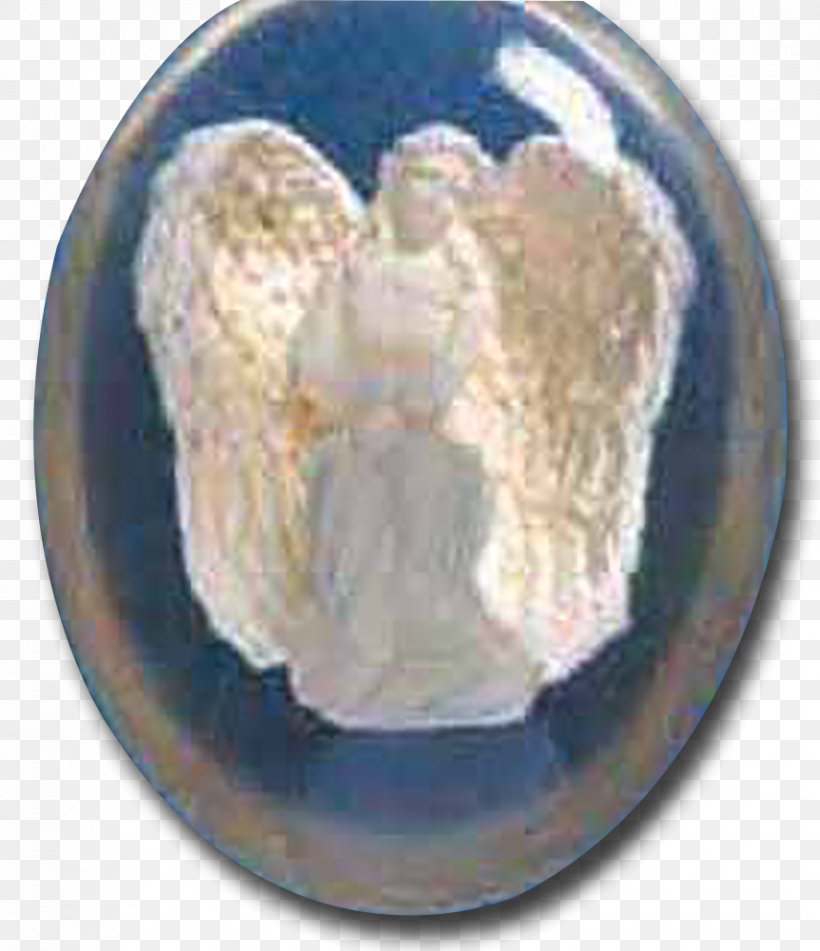 Los Angeles Angels Worry Stone Birthstone Lead, PNG, 862x1000px, Angel, Birthstone, Fictional Character, Lead, Los Angeles Angels Download Free