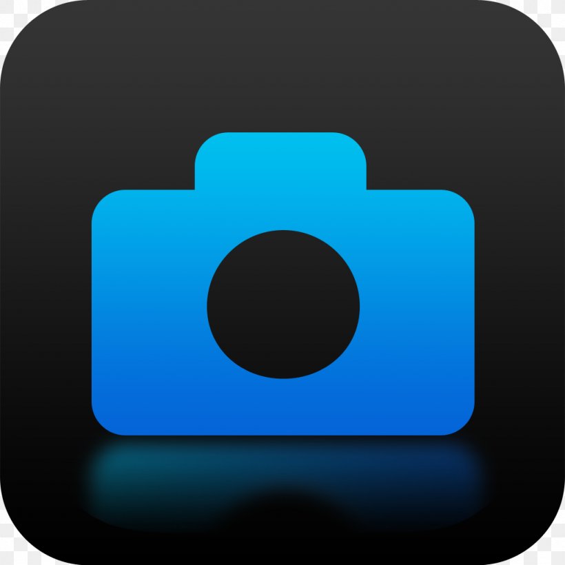 MacBook Pro App Store IPod Touch, PNG, 1024x1024px, Macbook Pro, Android, App Store, Blue, Camera Download Free