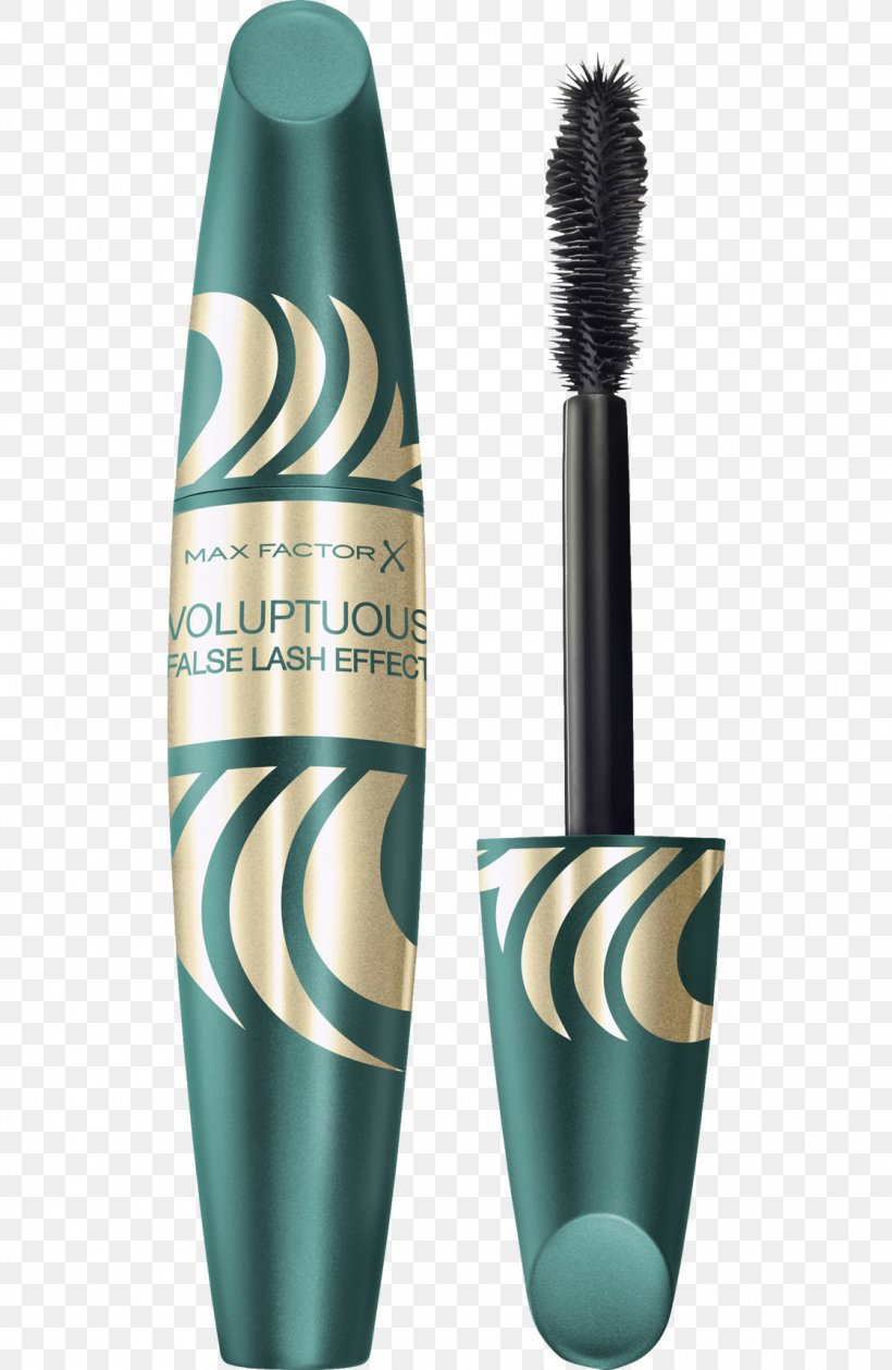 Max Factor Voluptuous False Lash Effect Max Factor False Lash Effect Mascara Cosmetics, PNG, 1120x1720px, Mascara, Artificial Hair Integrations, Cosmetics, Eyelash, Eyelash Extensions Download Free