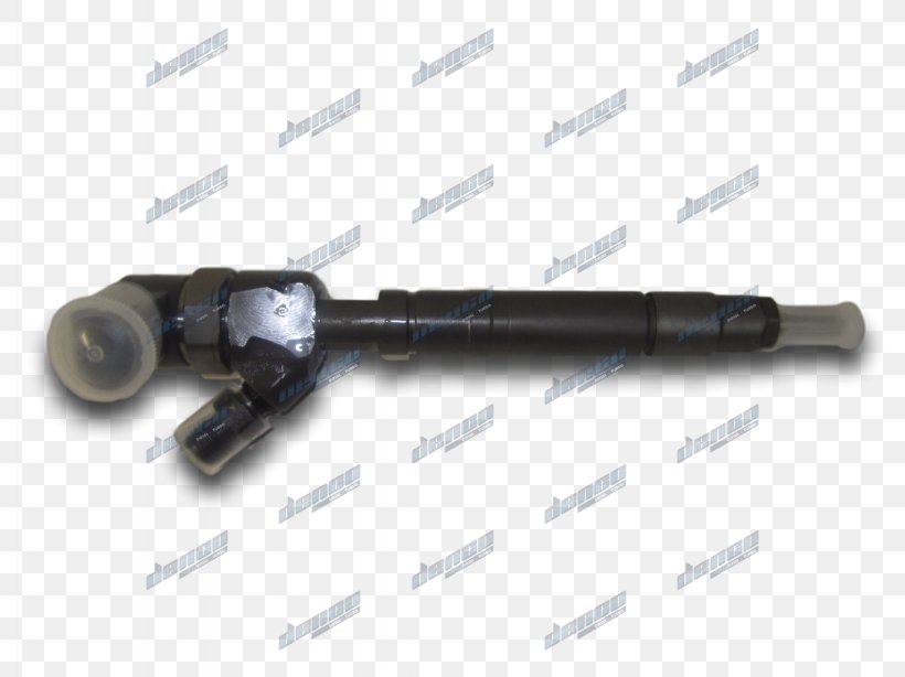 Mazda BT-50 Common Rail Injector Ford Motor Company, PNG, 2048x1535px, Mazda Bt50, Auto Part, Automotive Ignition Part, Common Rail, Cylinder Download Free
