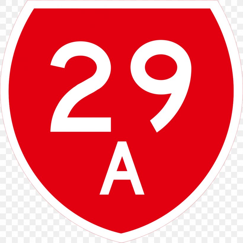 New Zealand State Highway 80 New Zealand State Highway 78 Road Washdyke, PNG, 1121x1121px, Road, Area, Brand, Highway, Logo Download Free