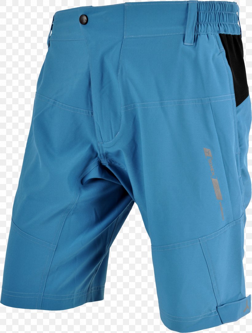 Pants Cycling Shorts Zipper Clothing, PNG, 1509x2000px, Pants, Active Shirt, Active Shorts, Azure, Bermuda Shorts Download Free