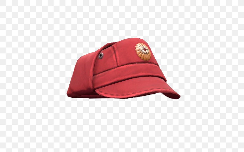 Patrol Cap Team Fortress 2 Ski Cap Hat, PNG, 512x512px, Cap, Baseball Cap, Boonie Hat, Hat, Headgear Download Free