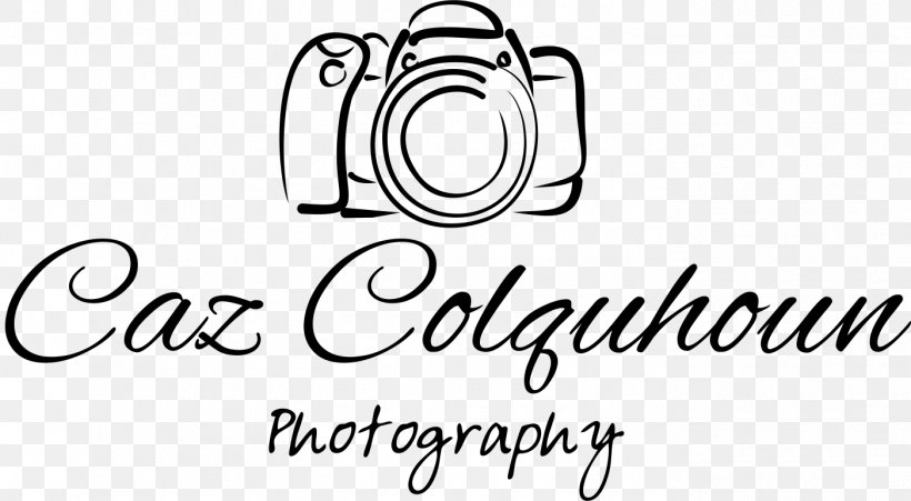 Photographer Wedding Photography, PNG, 1401x771px, Photographer, Area, Black, Black And White, Body Jewelry Download Free
