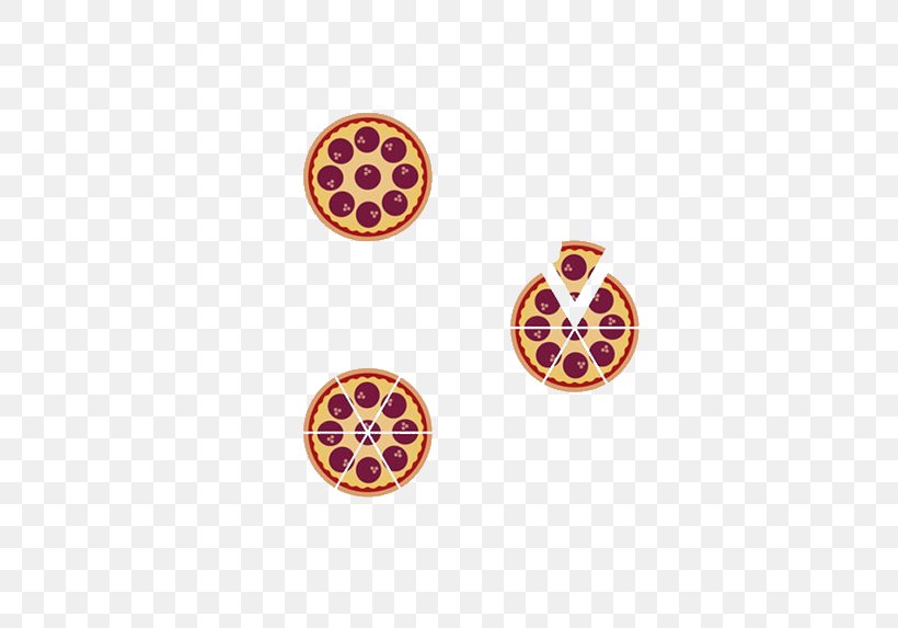 Pizza, PNG, 660x573px, Pizza, Body Jewelry, Food, Pizza Pizza Download Free