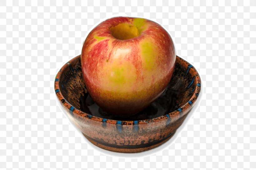 Prairie Fire Pottery Apple Craft Food, PNG, 1920x1280px, Pottery, Apple, Baker, Baking, Craft Download Free