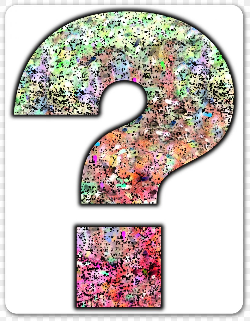 Question Mark Test Jewish Question Check Mark, PNG, 1618x2080px, Question Mark, Check Mark, Color, Jewish Question, Karl Marx Download Free