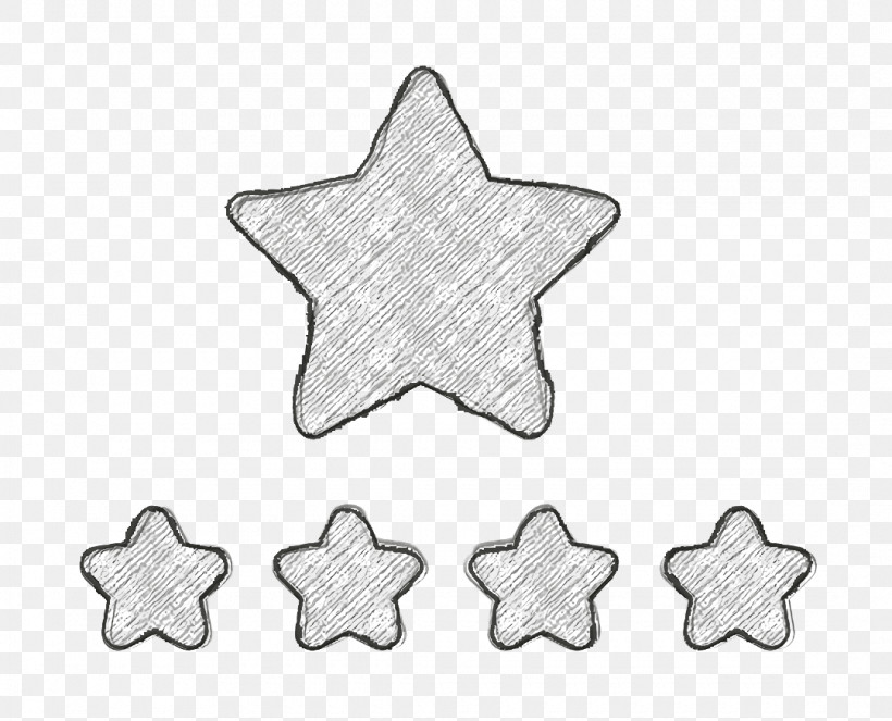 Rate Icon Rating Icon Survey Icon, PNG, 1080x874px, Rate Icon, Angle, Cookie, Cookie Cutter, Jewellery Download Free