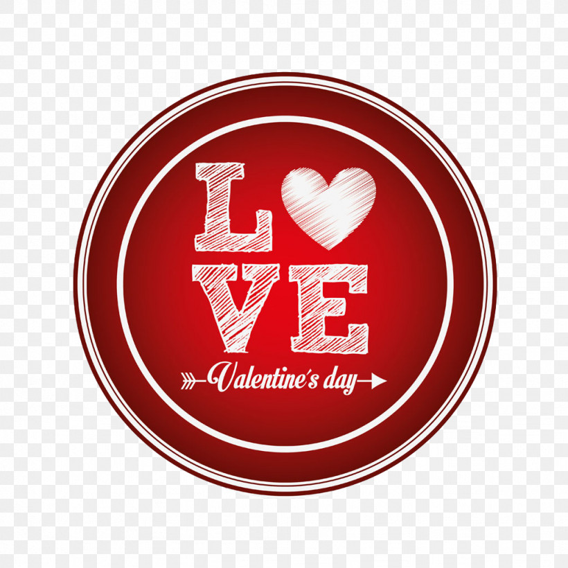 Red Logo Heart Font Love, PNG, 1024x1024px, Red, Heart, Logo, Love Download Free