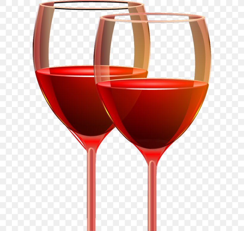 Red Wine Wine Glass Cocktail, PNG, 600x777px, Watercolor, Cartoon, Flower, Frame, Heart Download Free