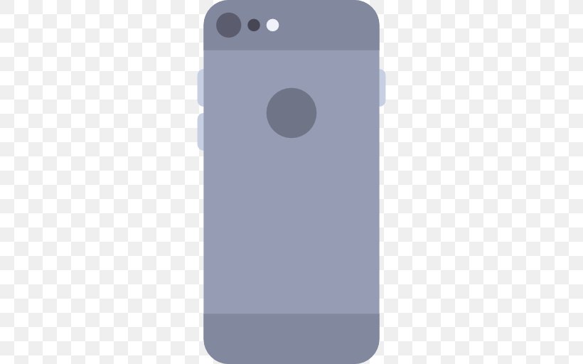 Mobile Phone Accessories Smartphone Icon, PNG, 512x512px, Scalable Vector Graphics, Communication Device, Iphone, Mobile Device, Mobile Phone Download Free