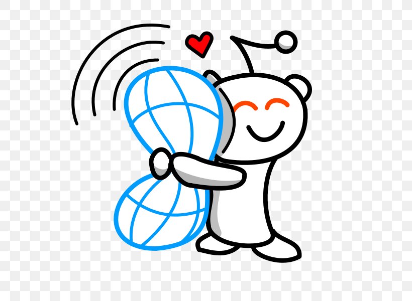 Slashdot Effect Reddit Side Hug Computer Software, PNG, 800x600px, Watercolor, Cartoon, Flower, Frame, Heart Download Free