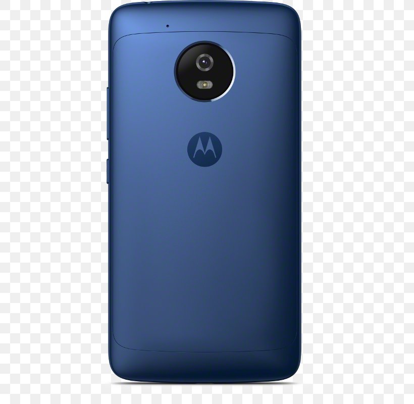 Smartphone Feature Phone Motorola Moto G4 Moto E4, PNG, 740x800px, 13 Mp, Smartphone, Blue, Communication Device, Electric Blue Download Free