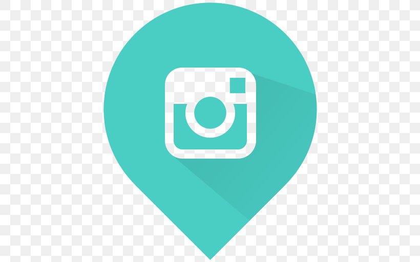 Social Media YouTube Photography, PNG, 512x512px, Social Media, Aqua, Azure, Blog, Brand Download Free