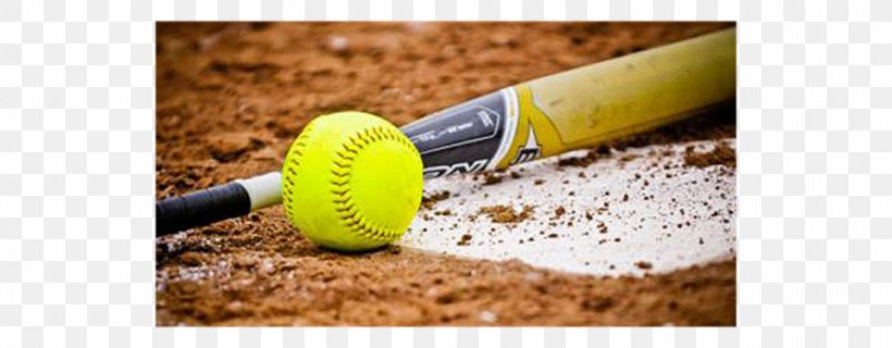 Softball Pitcher Sports League Baseball, PNG, 960x375px, Softball, Athlete, Baseball, Baseball Equipment, Fastpitch Softball Download Free