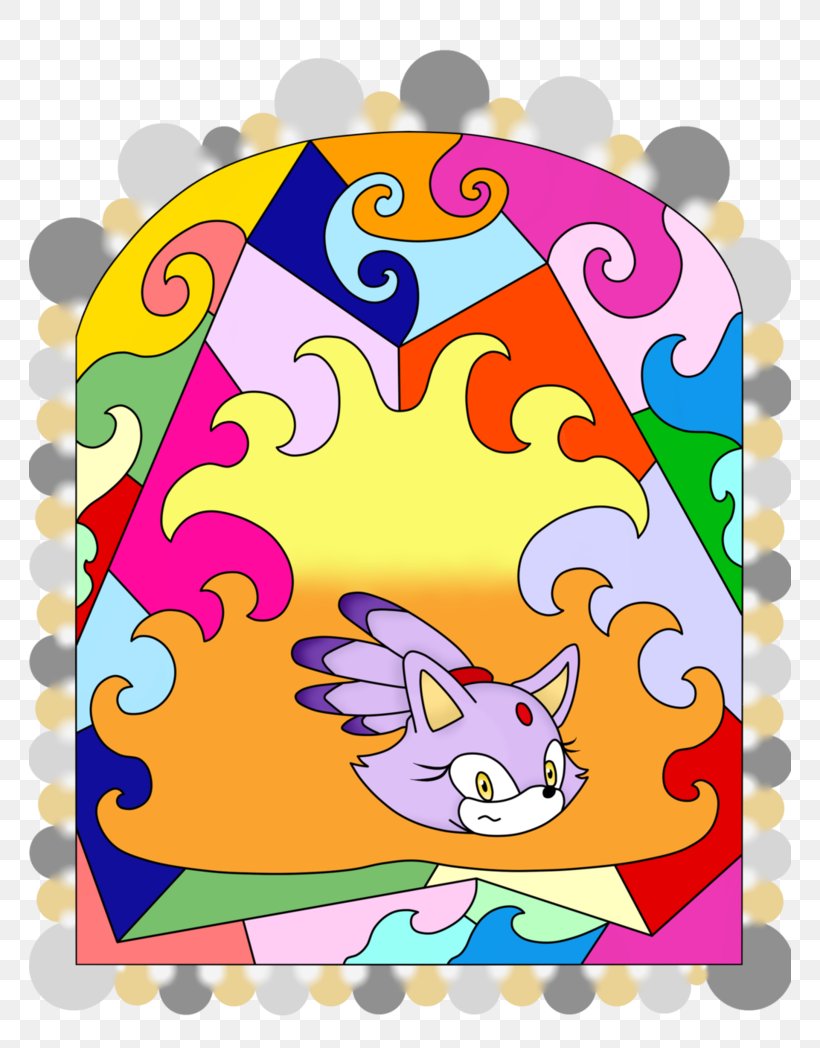 Stained Glass Lugia Window, PNG, 762x1048px, Stained Glass, Area, Art, Baby Toys, Blaze The Cat Download Free