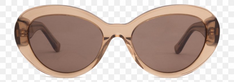 Sunglasses Flamingo Contact Lenses CR-39, PNG, 1000x350px, Sunglasses, Bauschlomb Biotrue Oneday, Beige, Brown, Contact Lenses Download Free