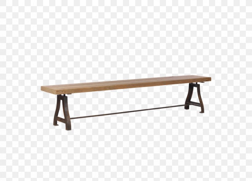 Table Reclaimed Lumber Bench Wood, PNG, 844x608px, Table, Bench, Building, Carpenter, Cast Iron Download Free