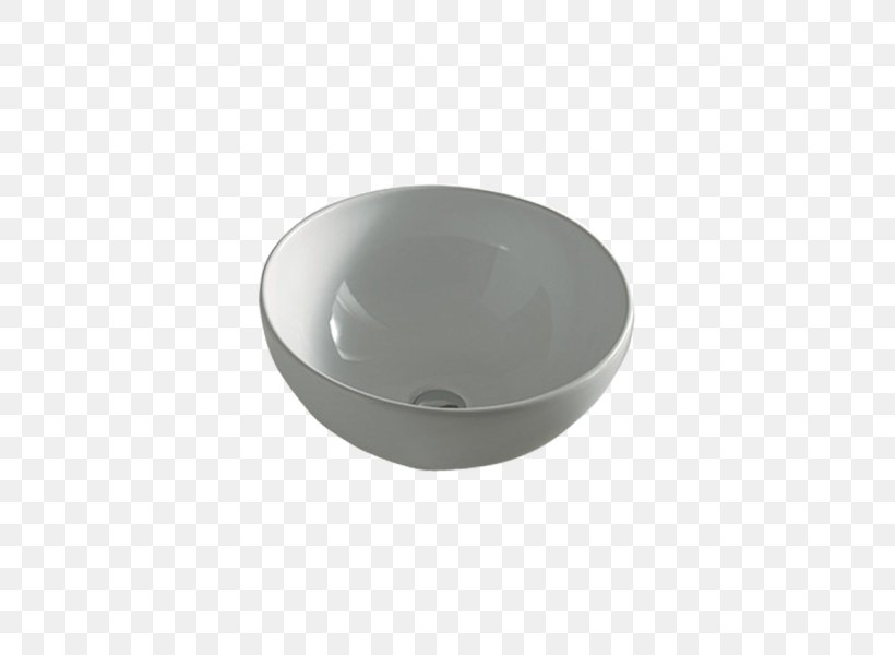 Tableware Product Design Sink Bathroom, PNG, 600x600px, Tableware, Bathroom, Bathroom Sink, Plumbing Fixture, Sink Download Free