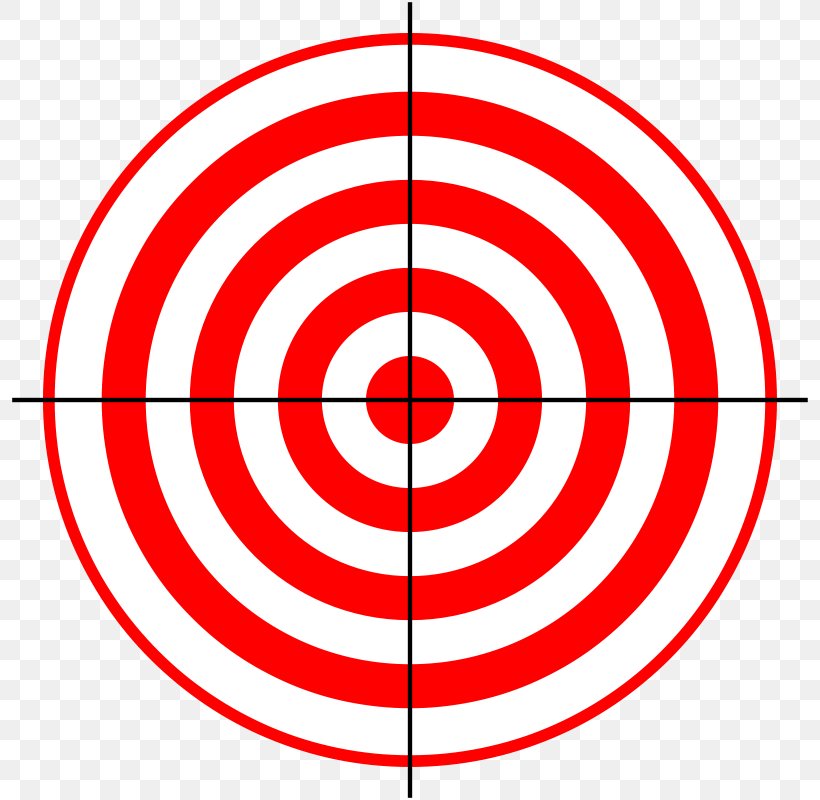 Target Corporation Shooting Target Target Practice VR Bullseye, PNG, 800x800px, Watercolor, Cartoon, Flower, Frame, Heart Download Free