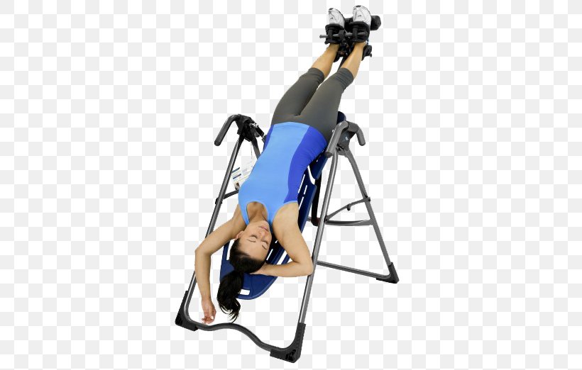 Teeter Pain In Spine Inversion Therapy Sciatica Health, PNG, 522x522px, Teeter, Acupressure, Arm, Exercise Equipment, Exercise Machine Download Free