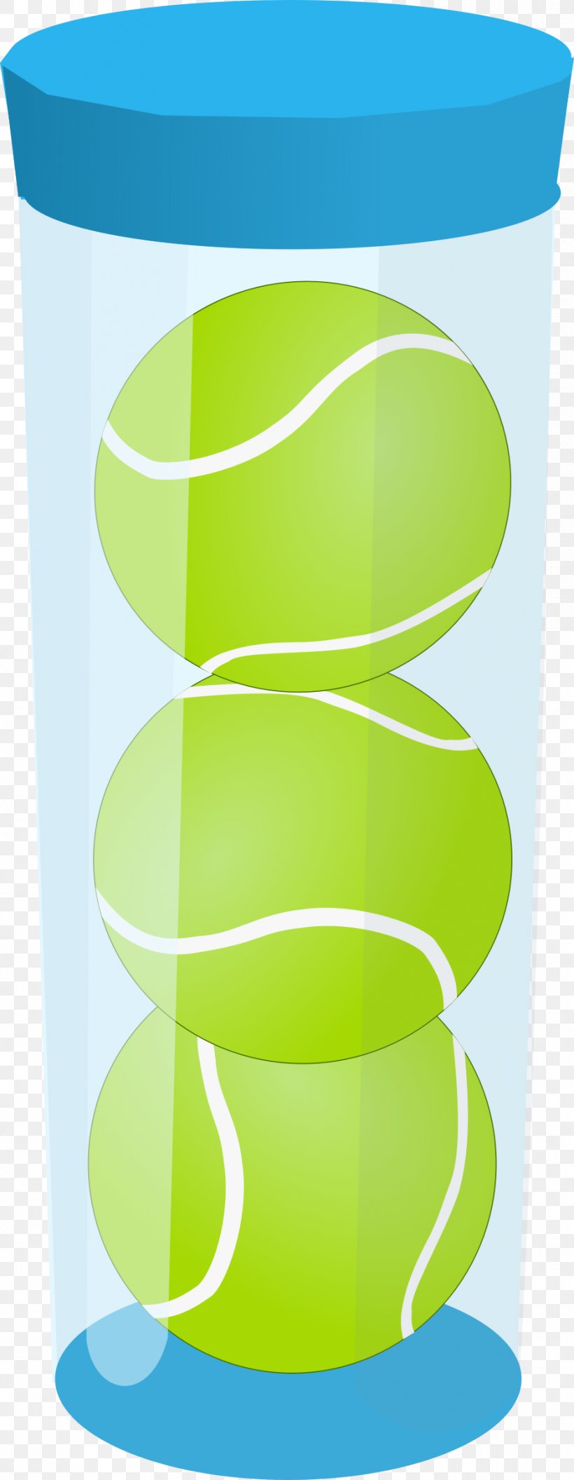 Tennis Balls Racket, PNG, 932x2400px, Tennis Balls, Ball, Baseball, Green, Ping Pong Paddles Sets Download Free