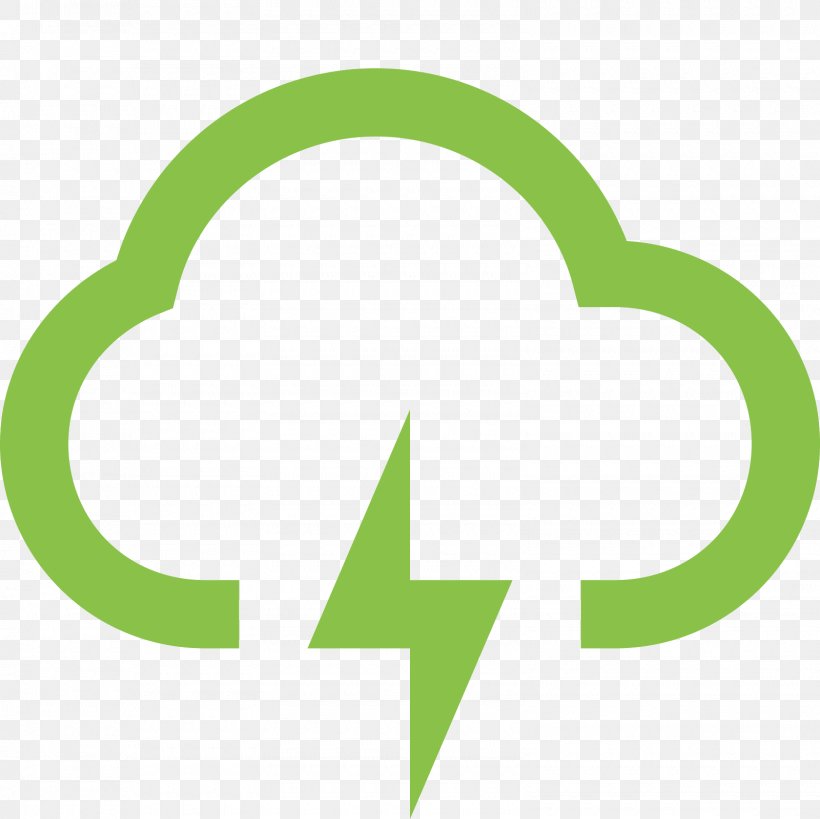 Thunderstorm Cloud Clip Art, PNG, 1600x1600px, Storm, Area, Brand, Cloud, Cloud Computing Download Free