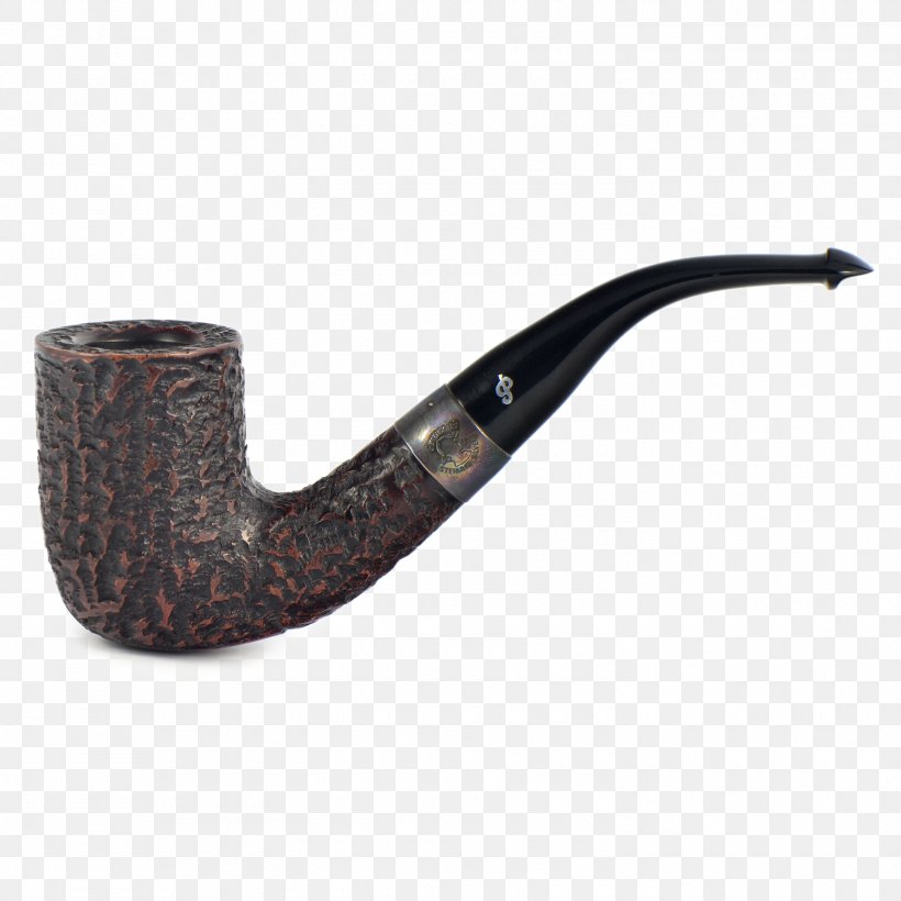 Tobacco Pipe Peterson Pipes Savinelli Pipes Pipe Smoking, PNG, 1500x1500px, Tobacco Pipe, Alfred Dunhill, Cavendish Tobacco, Peterson Pipes, Pipe Chacom Download Free