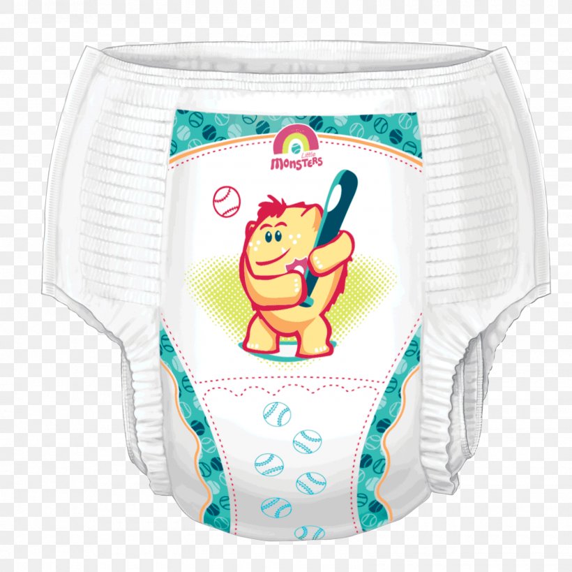 Training Pants Child Diaper Boy Toddler, PNG, 1600x1600px, Watercolor ...