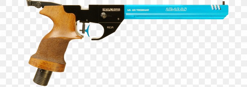 Trigger Air Gun Firearm Weapon, PNG, 1440x506px, Watercolor, Cartoon, Flower, Frame, Heart Download Free
