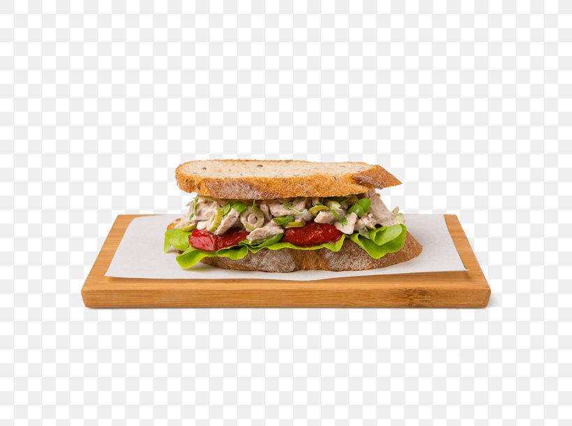 Tuna Fish Sandwich Tuna Salad Toast Bacon Sandwich Ham And Cheese Sandwich, PNG, 610x610px, Tuna Fish Sandwich, Bacon Sandwich, Blt, Bread, Breakfast Sandwich Download Free