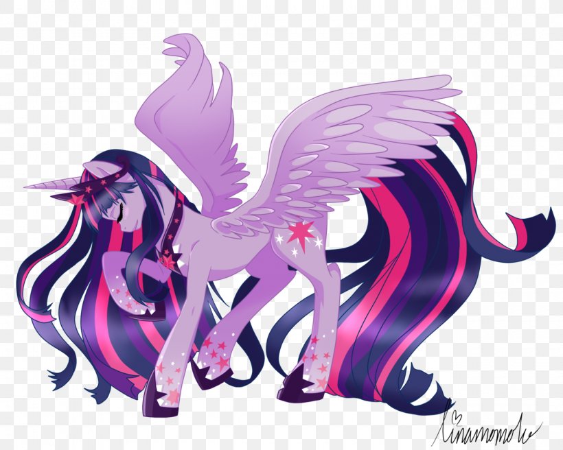 Twilight Sparkle My Little Pony Winged Unicorn, PNG, 1280x1024px, Twilight Sparkle, Art, Carnivoran, Deviantart, Equestria Download Free