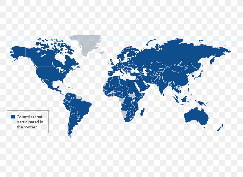 World Map World Map Location Globe, PNG, 800x598px, World, Accenture S, Area, Globe, Location Download Free
