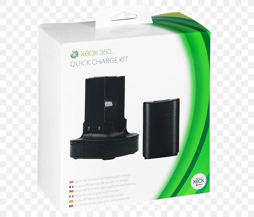 Xbox 360 Video Game Consoles Output Device, PNG, 700x700px, Xbox 360, All Xbox Accessory, Electronic Device, Electronics, Electronics Accessory Download Free