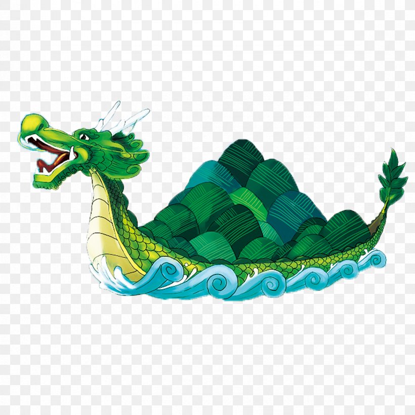 Zongzi Public Holiday U7aefu5348 Dragon Boat Festival Traditional Chinese Holidays, PNG, 1181x1181px, Zongzi, Bateaudragon, Dragon Boat, Dragon Boat Festival, Egg Balancing Download Free