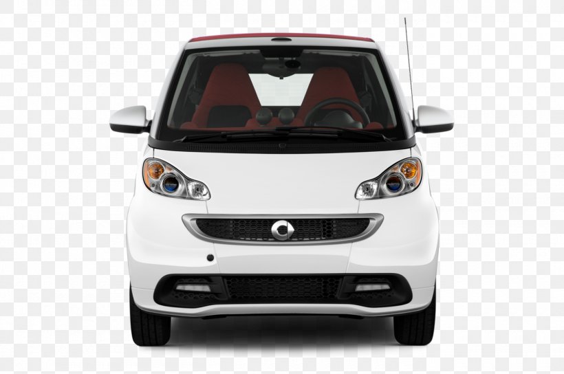 2015 Smart Fortwo 2014 Smart Fortwo 2016 Smart Fortwo Electric Drive Car, PNG, 1360x903px, 2014 Smart Fortwo, 2015 Smart Fortwo, 2016 Smart Fortwo, Automotive Design, Automotive Exterior Download Free