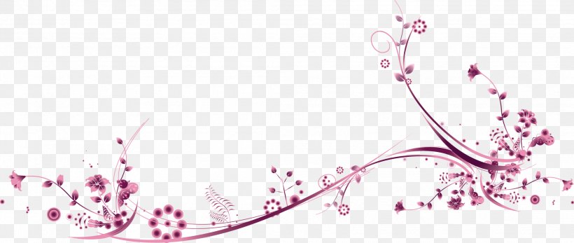 Adobe Illustrator, PNG, 2083x883px, Software, Beauty, Branch, Brand, Cherry Blossom Download Free