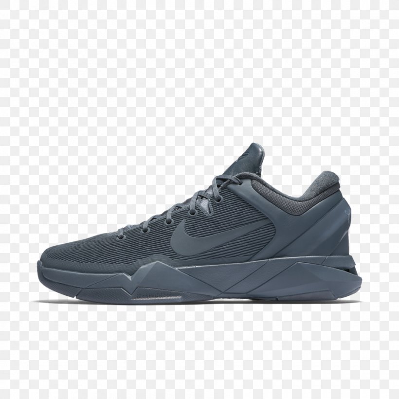 Air Force 1 Nike Air Max Nike Free Air Jordan, PNG, 940x940px, Air Force 1, Air Jordan, Athletic Shoe, Basketball Shoe, Black Download Free