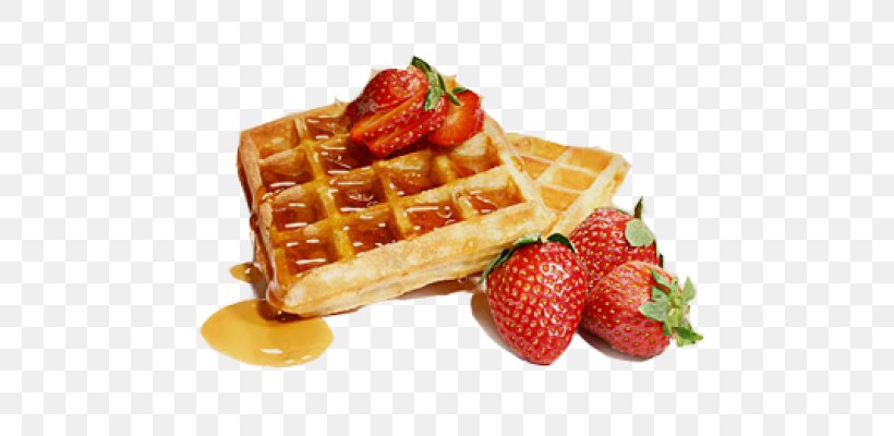 Belgian Waffle Ice Cream Cones Waffle Irons Breakfast, PNG, 630x400px, Waffle, Belgian Waffle, Berry, Blueberry, Breakfast Download Free