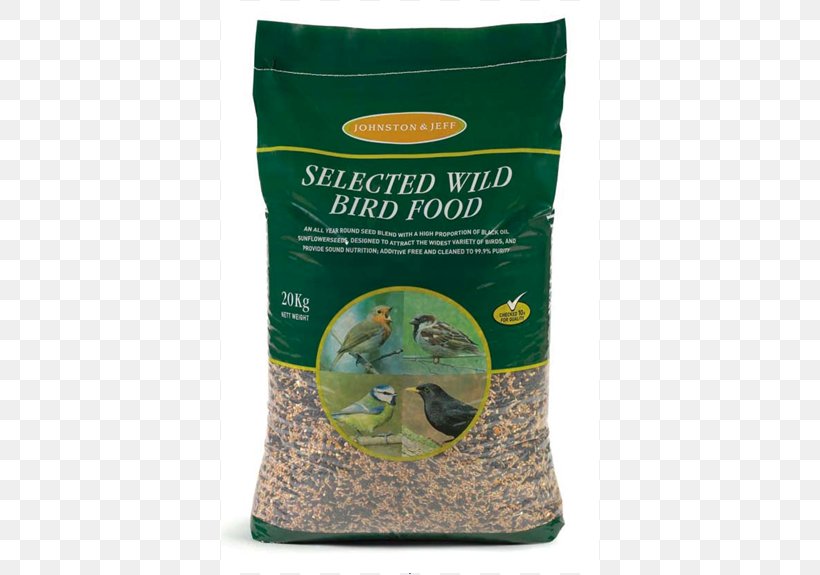 Bird Food Sunflower Seed Vegetarian Cuisine, PNG, 593x575px, Bird Food, Amazoncom, Atlantic Canary, Bird, Canary Grass Download Free