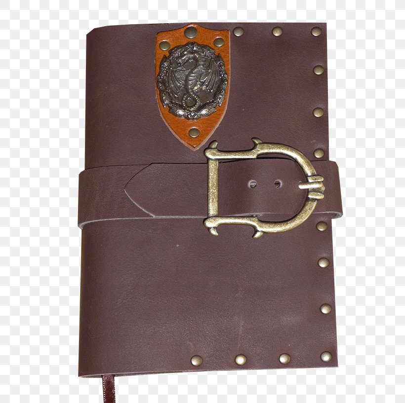 Book Grimoire Calimacil Live Action Role-playing Game Leather, PNG, 700x817px, Book, Belt, Brown, Calimacil, Clothing Download Free