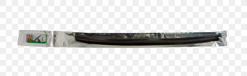 Car Knife Kitchen Knives Angle, PNG, 1500x465px, Car, Auto Part, Automotive Exterior, Kitchen, Kitchen Knife Download Free