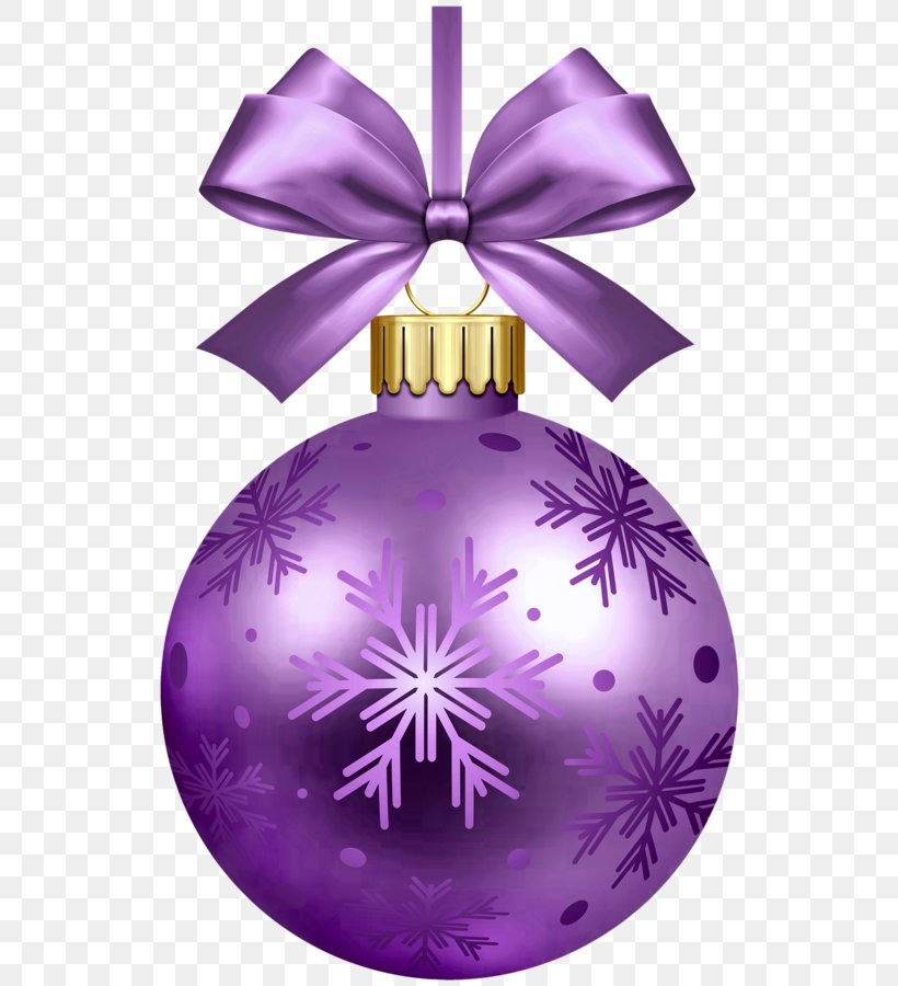Christmas Ornament Bombka Christmas Decoration Santa Claus, PNG, 540x900px, Christmas Ornament, Bombka, Centrepiece, Christmas, Christmas And Holiday Season Download Free