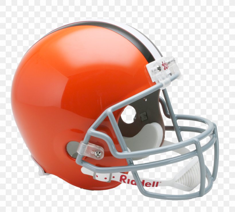 Cleveland Browns Kansas City Chiefs American Football Helmets New Orleans Saints, PNG, 900x812px, Cleveland Browns, American Football, American Football Helmets, Bicycle Helmet, Bicycles Equipment And Supplies Download Free