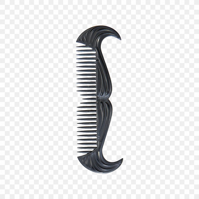 Comb Beard Moustache Wax Hair, PNG, 1500x1500px, Comb, Beard, Beauty, Black, Brush Download Free