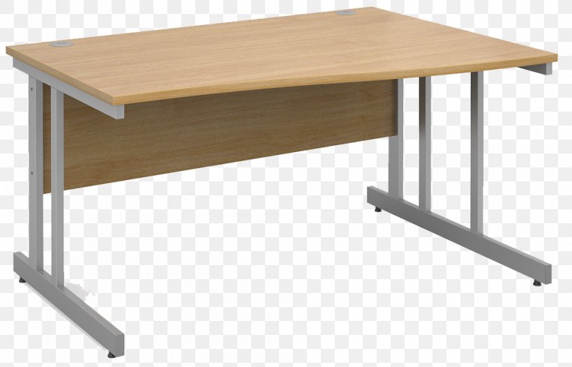 Computer Desk Table Office Supplies, PNG, 1000x642px, Desk, Company, Computer, Computer Desk, Corner Office Download Free